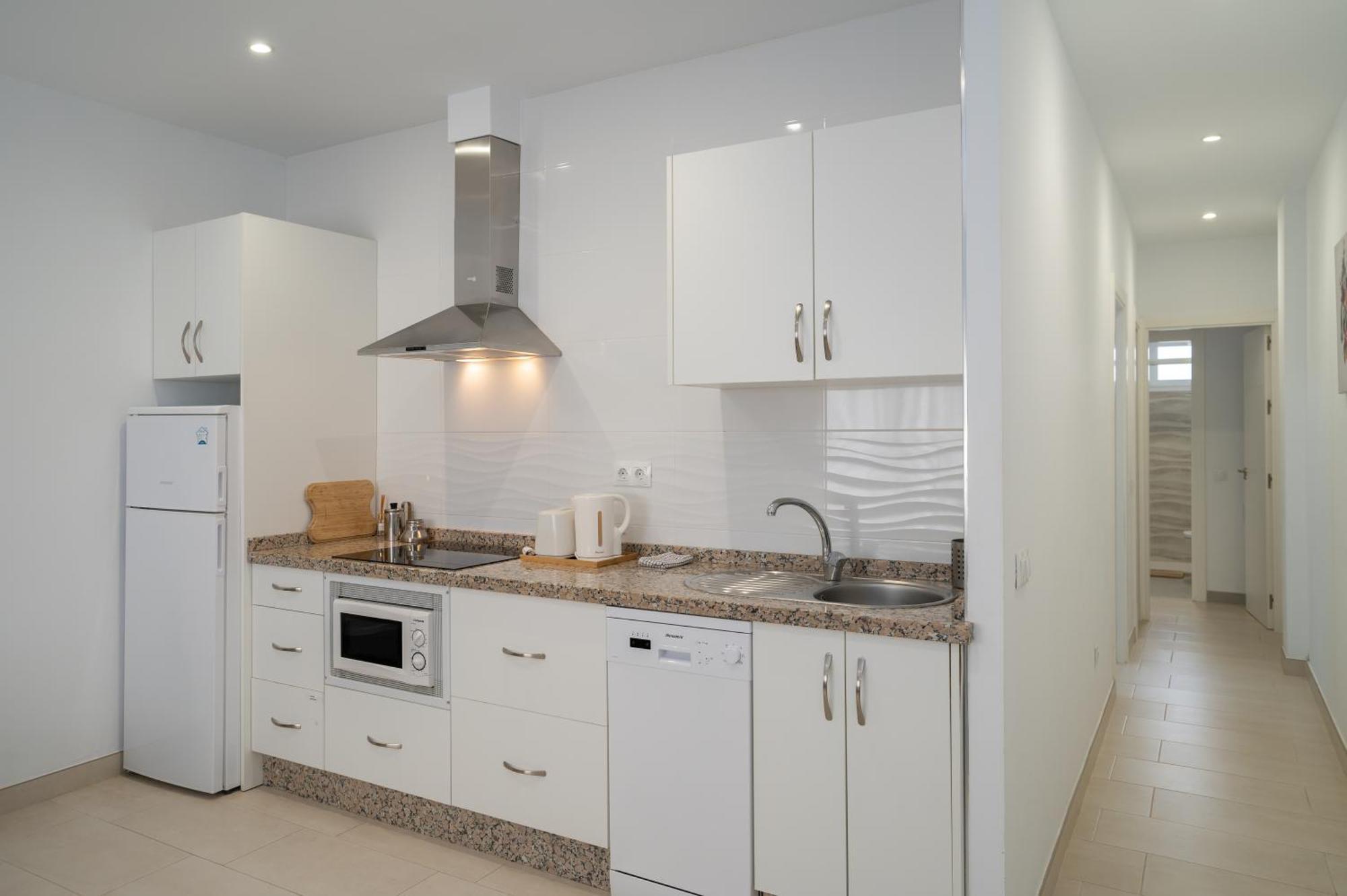 Mrv Apartamento Al Lado De La Playa Con Parking Benalmádena Extérieur photo