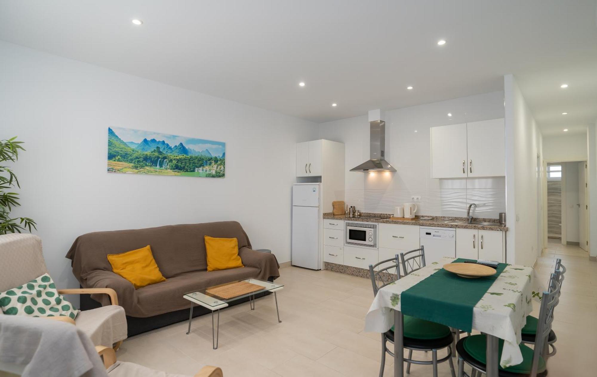 Mrv Apartamento Al Lado De La Playa Con Parking Benalmádena Extérieur photo